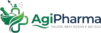 AgiPharma